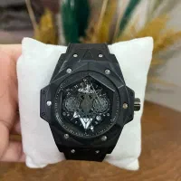 ساعت زنانه و مردانه هدیه خاص و شیک روز زن|ساعت|یزد, |دیوار