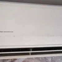 اوجنرال اصلی ۲۴۰۰۰ اینورتر