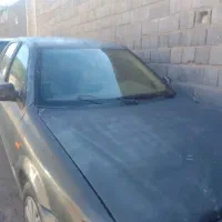 سمند۸۴|خودرو سواری و وانت|بم, |دیوار