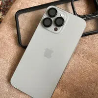 آیفون 15پرومکس