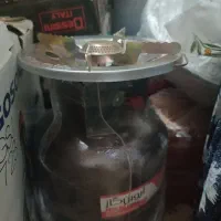 فروش وسایل نو به دلیل کمبودجا