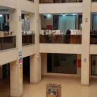 فروش مغازه ، زمین مناسب انبوه سازان