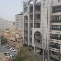 استخدام کارگر ساختمانی با بیمه و جای خواب|استخدام معماری، عمران و ساختمانی|یزد, |دیوار