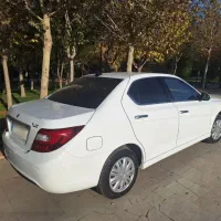 دنا پلاس ۵ دنده|خودرو سواری و وانت|کرج, بنیاد|دیوار