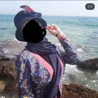 ست کامل کت و دامن و کلاه و کیف و کفش|لباس|تهران, شهید فکوری|دیوار