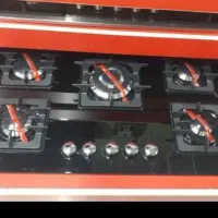 هود مخفی و روکار/ سینک / اجاق گاز مدل5grxe8ا۷۵د|اجاق گاز و لوازم برقی پخت‌وپز|رشت, رشتیان|دیوار