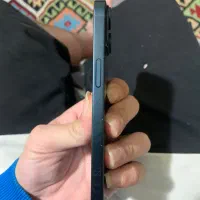 iphone 14|موبایل|تهران, شمس‌آباد|دیوار