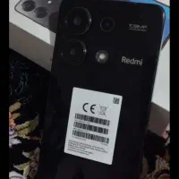 ردمی نوت 13 درحد