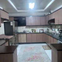 کرایه آپارتمان