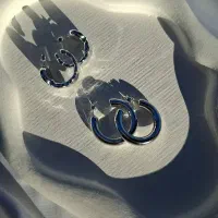 آبکاری نقره