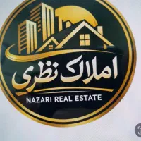 سبلان-مغازه-15-متری