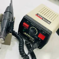 سوهان برقی استرانگ ۲۰۴