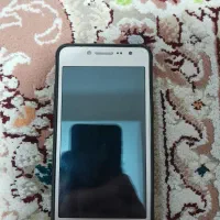 سامسونگ جی۵ پرایم