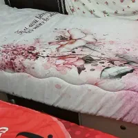 روتختی دخترونه.