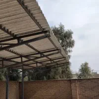 جوشکاری سیار|خدمات پیشه و مهارت|کرمان, |دیوار