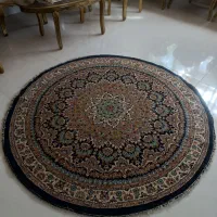 فرش۳متری تمام نخ