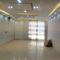 فروش آپارتمان دوخوابه 107متری فرهنگیان،هویزه