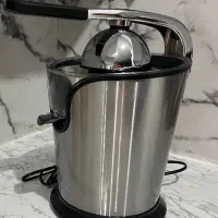 آب مرکبات گیری ناسا اصلی