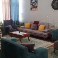 103 متر 2 خواب تک واحدی شریعتی خ معلم|فروش آپارتمان|تهران, حشمتیه|دیوار