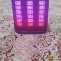اسپیکر|پخش‌کننده همراه|کرج, خرمدشت|دیوار