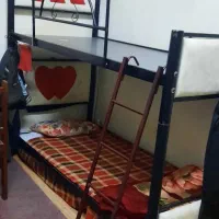 خوابگاه-پسرانه-پانسیون-آقایان-خابگا-دانشجویی