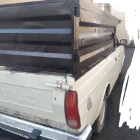 باربند|قطعات یدکی و لوازم جانبی|قزوین, |دیوار