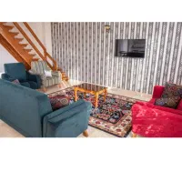 دو-خوابه-مجلل-استاد-معین