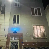 اجاره بک واحد اپارتمان طبقه ۴|اجارهٔ آپارتمان|تهران, شهمیرزادی|دیوار