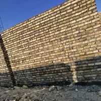 اوستابنا|خدمات پیشه و مهارت|کرمان, |دیوار