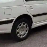 مسافربری. شیراز تهران اصفهان ...