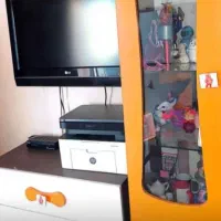 سرویس خواب کودک