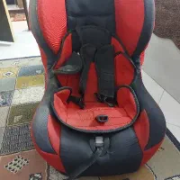 صندلی ماشین کودک