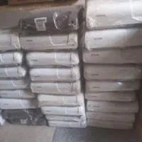 فروش دیتا پروژکتور ویدیو پروژکتور|تلویزیون و پروژکتور|اصفهان, خلجا|دیوار