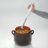 گوشت کوب برقی KENWOD|خردکن، آسیاب، غذاساز|تهران, مهران (سیدخندان)|دیوار