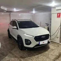 ام وی ام x22پرو مدل 1402