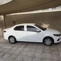 تارا دنده ای شیک v1 plus مدل 1404 فوق العاده