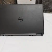 لپتاپ دل i5 و i7 رم 8 با هارد ssd در حد نو|رایانه همراه|بندر گناوه, |دیوار