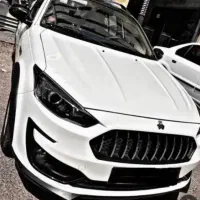 اطلس e plus اتوماتیک با sbr