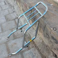 وسایل و لوازم موتور سیکلت
