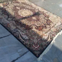 فرش نو ۱۲ متری زیرقیمت