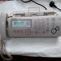 فاکس رومیزی پانا سونیک
