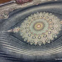 فرش