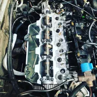 مکانیکی سیار ومکانیک سیار شبانه روزی صداقت