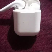 ایرپاد|لوازم جانبی موبایل و تبلت|زاهدان, |دیوار