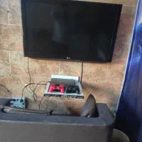 فروش پی اس ۴