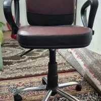 صندلی جک دار|دفتر کار|سقز, |دیوار