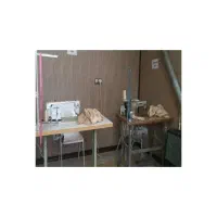 تولید عمده لباس کودک