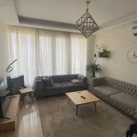 نوبنیادیک74متردوخواب