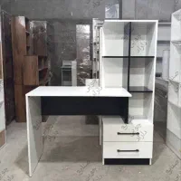 میز تحریر mk|میز تحریر و کامپیوتر|تهران, سازمان آب|دیوار