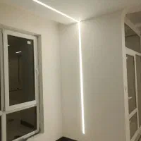 لاین نوری|خدمات پیشه و مهارت|اصفهان, بوستان آینه خانه|دیوار